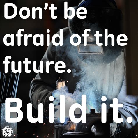 welding sheet metal quotes|welder motivational quotes.